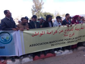 IMG 20200303 WA0071 1