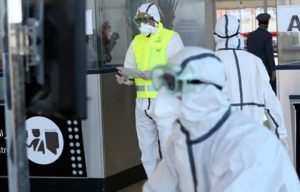 IMG 20200305 WA0018 1