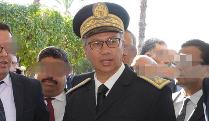 تلاميذ جماعة تاسلطانت تناديك يا والي الجهة بالتدخل العاجل 1 IMG 20200309 WA0150