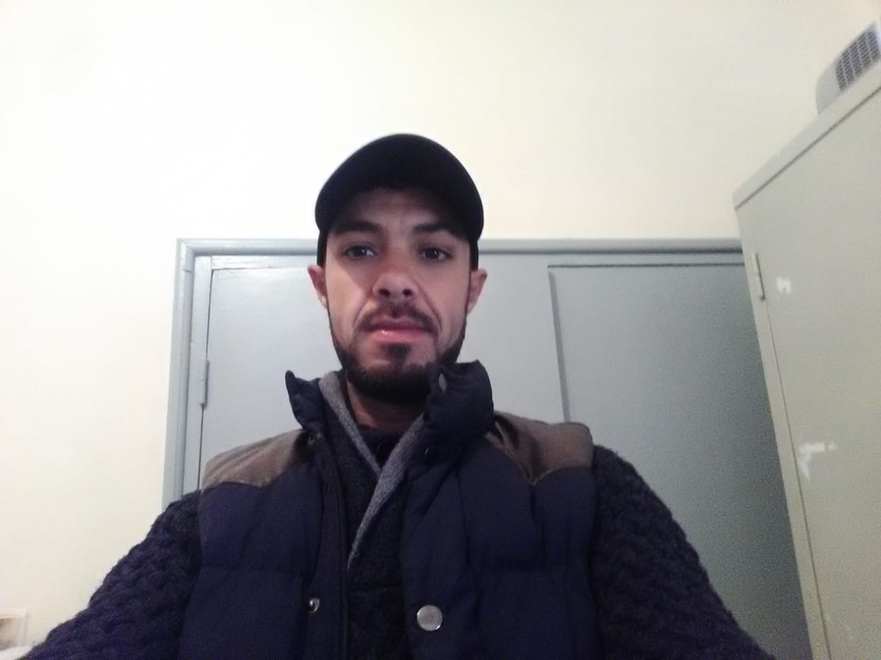 المجلس الجماعي بسيد الزوين ينتخب ممثلا له بمجموعة الجماعات الترابية للنقل بمراكش 1 IMG 20200311 WA0050