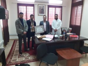 IMG-20200316-WA0151 3 IMG 20200316 WA0151