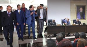 IMG-20200316-WA0252 3 IMG 20200316 WA0252