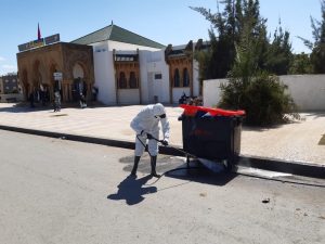 IMG-20200317-WA0073 3 IMG 20200317 WA0073