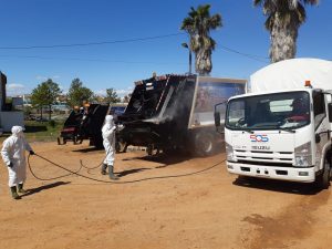 IMG-20200317-WA0084-1 3 IMG 20200317 WA0084 1