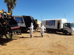 IMG-20200317-WA0086 3 IMG 20200317 WA0086