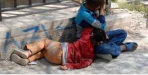 IMG 20200319 WA0223 1