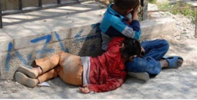 هل من حماية للمشردين مع هذا الفيروس الفتاك . 1 IMG 20200319 WA0223 1