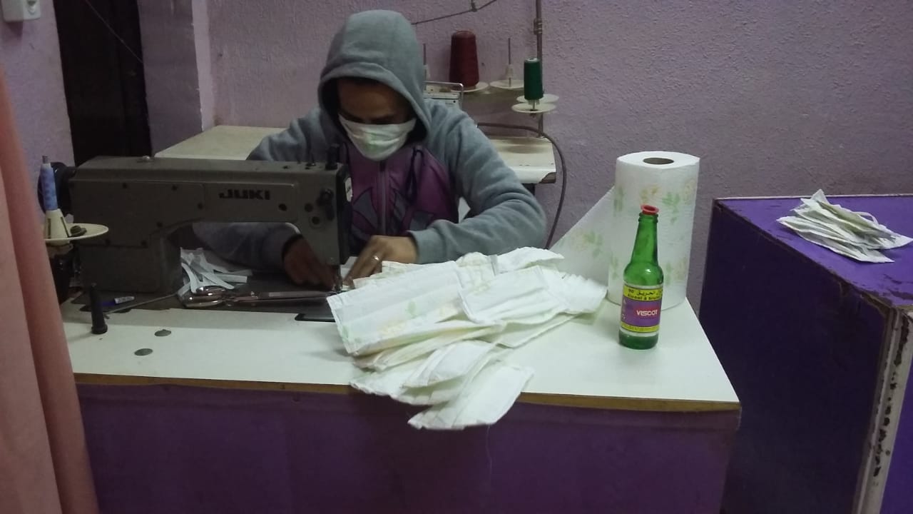 مراكس: سيد الزوين مبادرات تستحق التنويه 1 IMG 20200320 WA0021