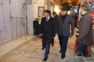 IMG-20200320-WA0394 3 IMG 20200320 WA0394