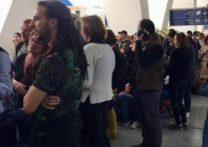 IMG-20200321-WA0055 3 IMG 20200321 WA0055