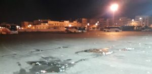 IMG-20200321-WA0169 3 IMG 20200321 WA0169