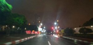 IMG-20200321-WA0179 3 IMG 20200321 WA0179