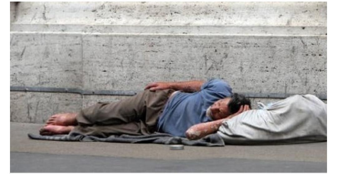 المصلي تكشف عن إطلاق مبادرات إيواء الأشخاص في وضعية الشارع لحمايتهم من خطر تفشي فيروس كورونا 1 IMG 20200322 WA0061