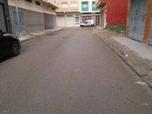 IMG-20200322-WA0126 3 IMG 20200322 WA0126