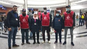 IMG-20200322-WA0211 3 IMG 20200322 WA0211