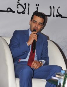 IMG-20200322-WA0216 3 IMG 20200322 WA0216