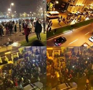 IMG 20200322 WA0315 1