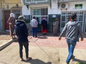 IMG-20200323-WA0061 3 IMG 20200323 WA0061