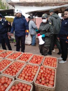 IMG 20200323 WA0115 1