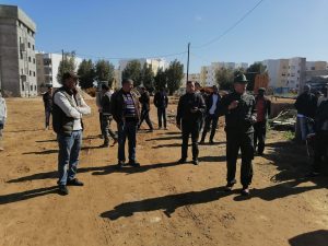 IMG 20200323 WA0115 2