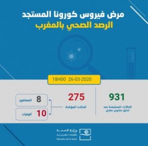 IMG 20200326 WA00812