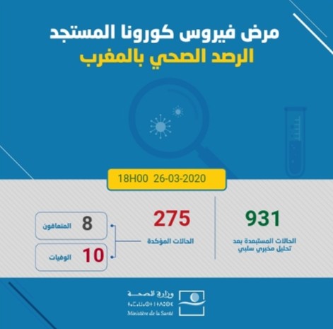 IMG 20200326 WA00812