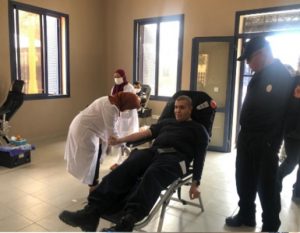 IMG 20200327 WA0160 1