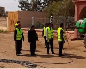 IMG 20200327 WA0201 1