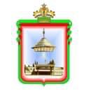 IMG 20200329 WA0032 1