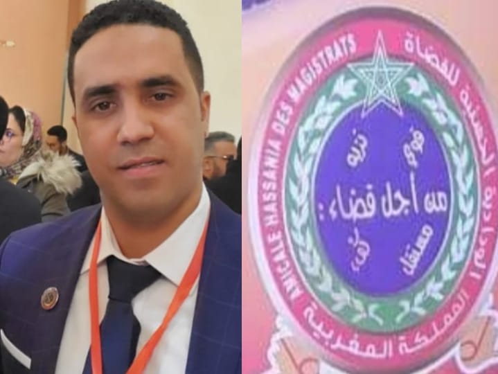 ذ.رضوان معني : كورونا لا و لن تقهرنا 1 IMG 20200329 WA0070