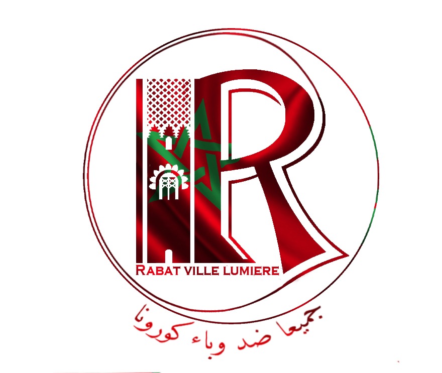 بانخراط جاد ومسؤول ، تتواصل حملات التوعية والتواصل المستمر للتصدي لفيروس كورونا المستجد الذي تتسع خطورته يوما بعد يوم. 1 IMG 20200331 WA0053