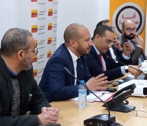 IMG 20200305 110503 7532