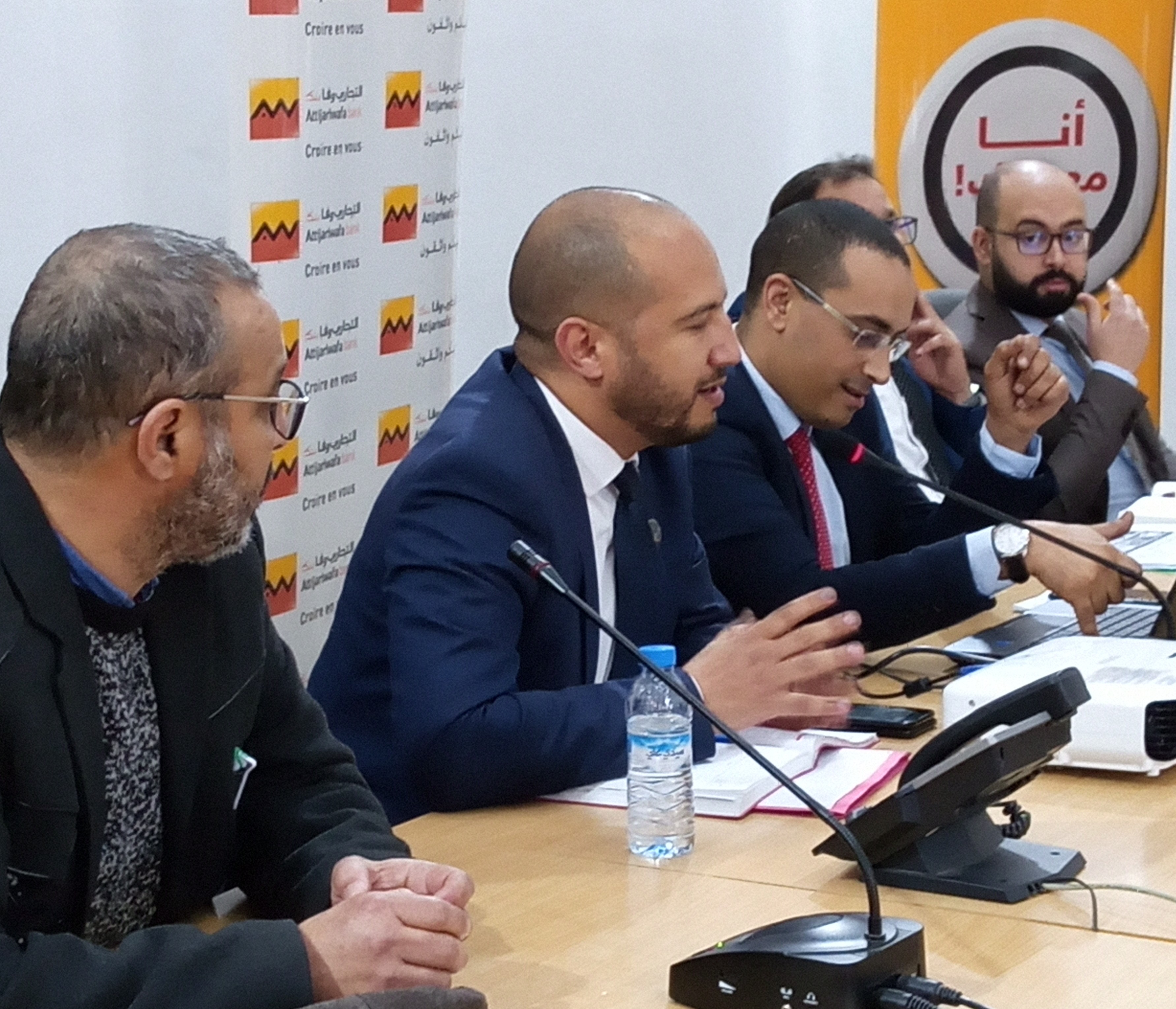 IMG 20200305 110503 7532