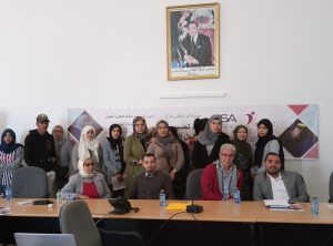 IMG 20200308 123326 6142