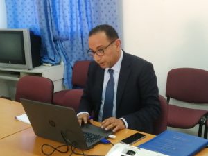 PicsArt 02 06 08.28.36 1