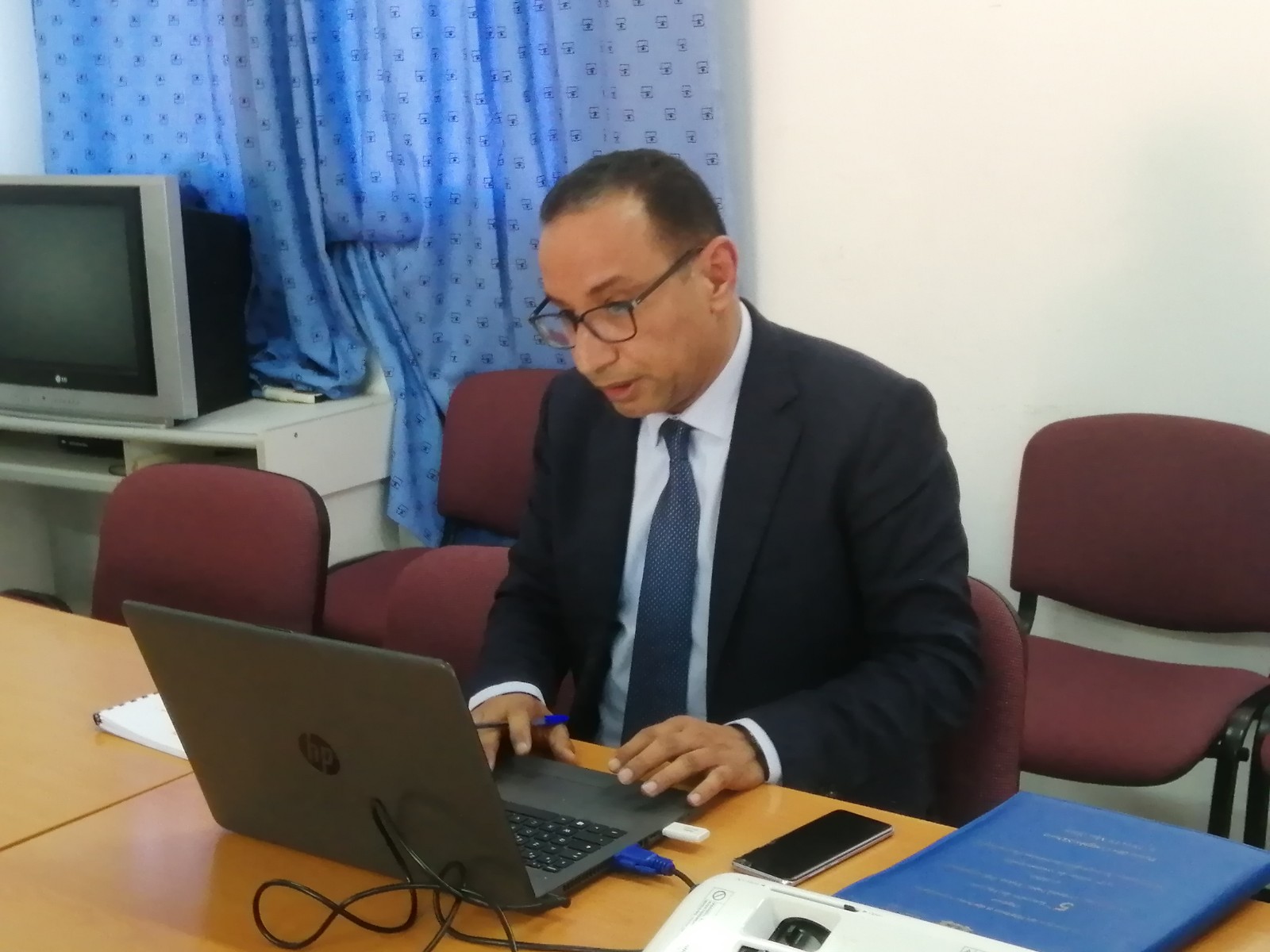 PicsArt 02 06 08.28.36 1