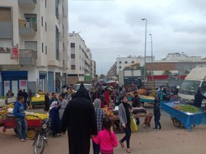 R99TWHA-696x522 3 R99TWHA 696x522