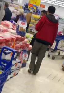 Screenshot_20200316-231002 3 Screenshot 20200316 231002