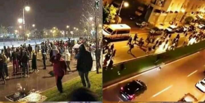 Screenshot 20200322 202237 3