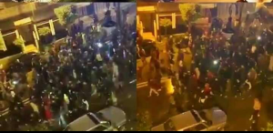 Screenshot 20200322 202249 1