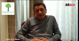 Screenshot 20200327 0101102