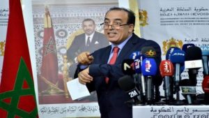 abiaba 6tozgeh4dzb6wgmva9cxs3divpqru44lekzq1vlrod3