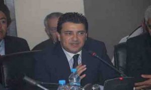 almaghribtoday عبد الصمد عرشان