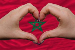 lovemorocco 943735124