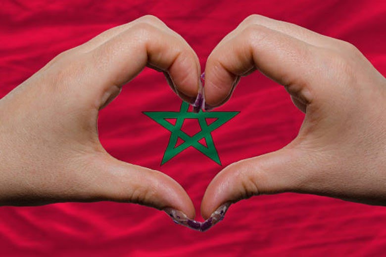 المغرب يجمع أكثر من 10 مليارات درهم أمام "كورونا" خلال يوم واحد ..! 1 lovemorocco 943735124
