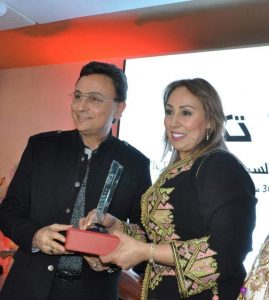 received 220294585759366