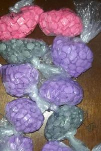 received 342018443360332