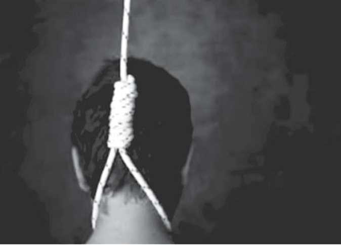 الخميسات:موظف بإدارة السجون ينهي حياته شنقا. 1 1001904 0