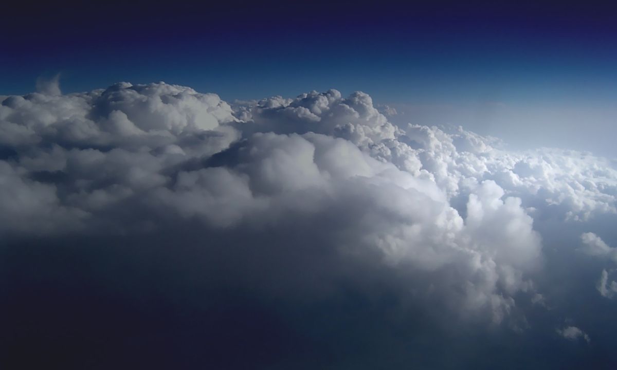 1200px Above the Clouds