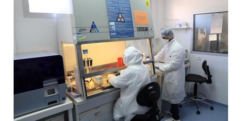 المغرب…ارتفاع عدد الإصابات المؤكدة بفيروس كورونا إلى 4115 حالة و669 حالة شفاء